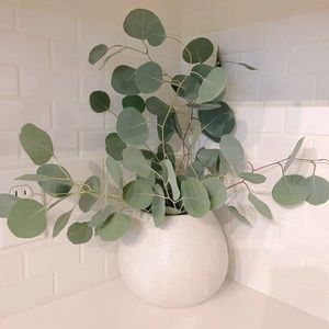 STUDIO MCGEE TEXTURED VASE